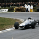 Image for article titled The Ten Greatest American Racing Teams